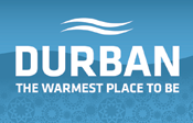 Durban - The Warmest Place To Be