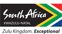 KwaZulu-Natal Tourism