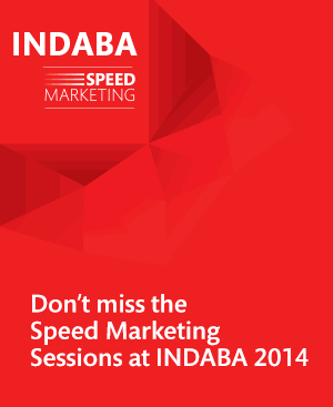 INDABA 2014 Exhibitor List