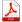 Export the Programme of Events as a PDF document