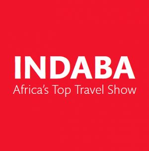 Cream of African exhibitors flowing in for INDABA 2014