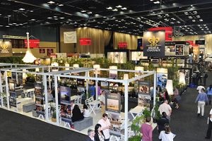 INDABA 2013 reverts to 4-day format