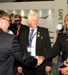 Innovative INDABA 2013 comes to a successful close after high-energy showcase of Southern Africa’s tourism industry