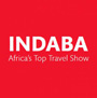 INDABA 2014