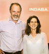 2014 to herald new era for INDABA