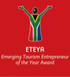 Emerging Entrepreneur of the Year Award (ETEYA) provincial finalists announced