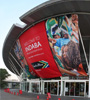 What's new at INDABA 2013?