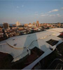INDABA 2013 set to pay tribute to the strength of South Africa's tourism trade