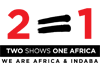 INDABA and We Are Africa join forces in the most significant development ever in African tourism