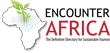 Encounter Africa