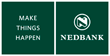 Nedbank