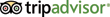 Trip Advisor