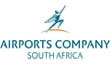 Airports Company