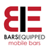 Bars Equipped