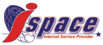ispace