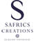 Safrics Creations